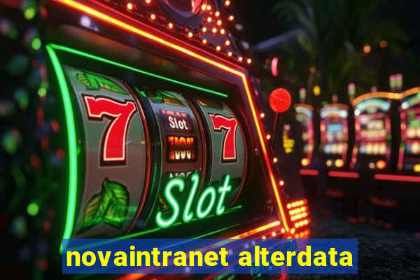 novaintranet alterdata